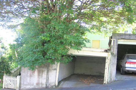 Photo of property in 1 Telford Terrace, Oriental Bay, Wellington, 6011