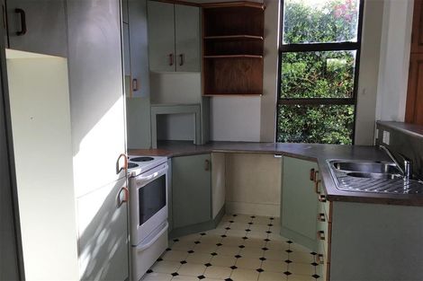 Photo of property in 165 Dalrymple Street, Strathern, Invercargill, 9812