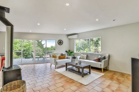 Photo of property in 212 Carter Road, Oratia, Auckland, 0604