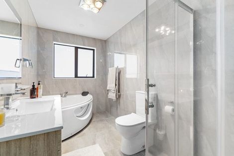 Photo of property in 14a Charntay Avenue, Clover Park, Auckland, 2019