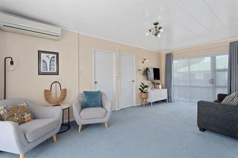 Photo of property in 170 Harbour Road, Ohope, 3121