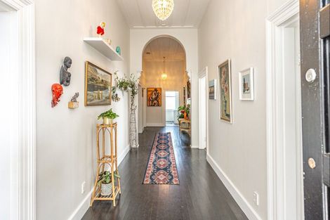 Photo of property in 42 Glasgow Street, Whanganui, 4500