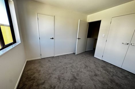 Photo of property in 26/9 Schnapper Rock Road, Greenhithe, Auckland, 0632