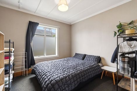 Photo of property in 41 Arthur Street, Avenal, Invercargill, 9810