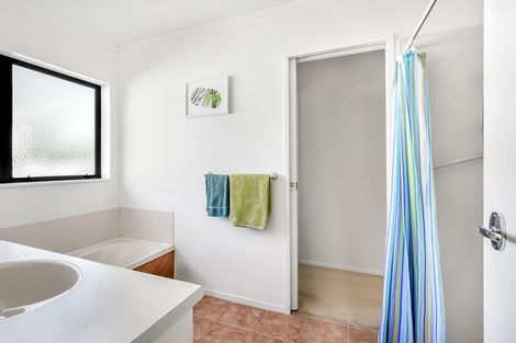 Photo of property in 5 Forster Avenue, Hillcrest, Hamilton, 3216