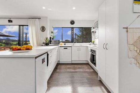 Photo of property in 839 Owhiwa Road, Parua Bay, Onerahi, 0192