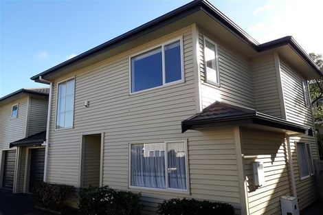 Photo of property in 10b Trafalgar Street, Johnsonville, Wellington, 6037