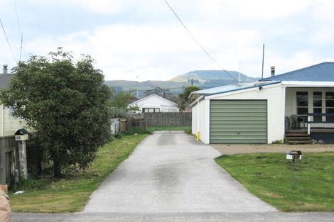 Photo of property in 10 Charles Road, Hannahs Bay, Rotorua, 3010