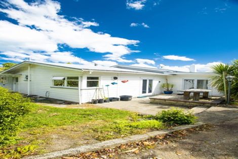 Photo of property in 365 Clifford Street, Mangapapa, Gisborne, 4010
