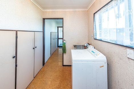 Photo of property in 15 Stafford Street, Springvale, Whanganui, 4501