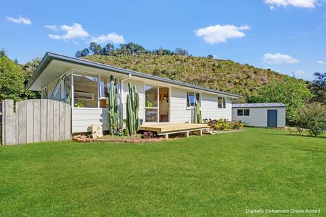 Photo of property in 294 Brook Street, The Brook, Nelson, 7010