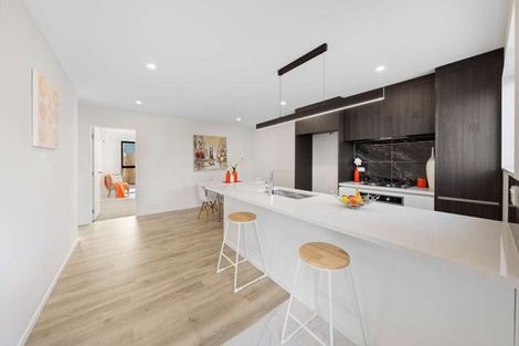 Photo of property in 22b Poruru Close, Papakura, 2110