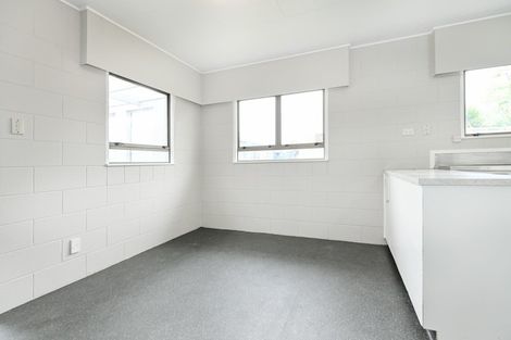 Photo of property in 81 Caernarvon Drive, Flaxmere, Hastings, 4120