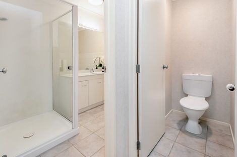 Photo of property in 23 Abercrombie Street, Howick, Auckland, 2014