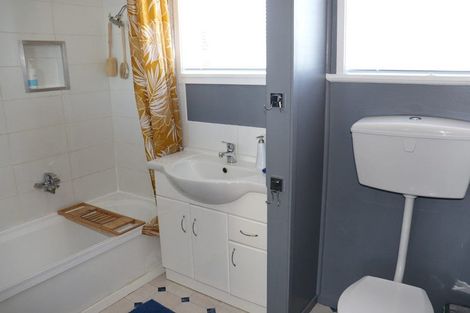 Photo of property in 344 River Road, Kawerau, 3127