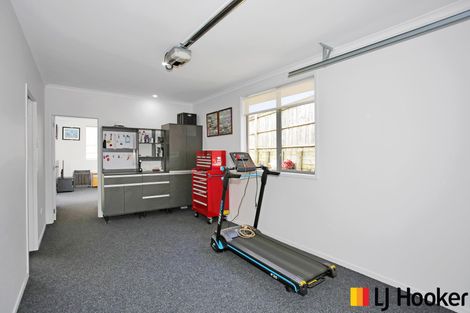 Photo of property in 10 Galston Court, Pokeno, 2402