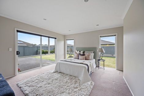 Photo of property in 20 Akaroa Road, Poraiti, Napier, 4112