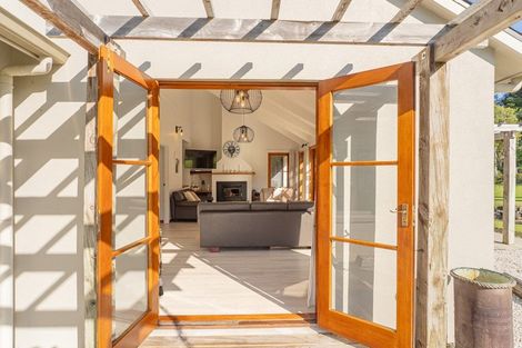 Photo of property in 995f Purangi Road, Cooks Beach, Whitianga, 3591