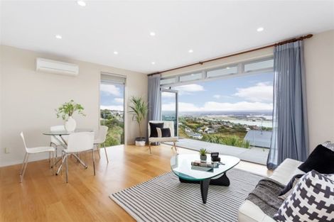 Photo of property in 2 Ti Kouka Eco Lane, Redcliffs, Christchurch, 8081
