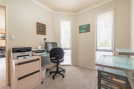 Photo of property in 65 Main North Road, Geraldine, 7930