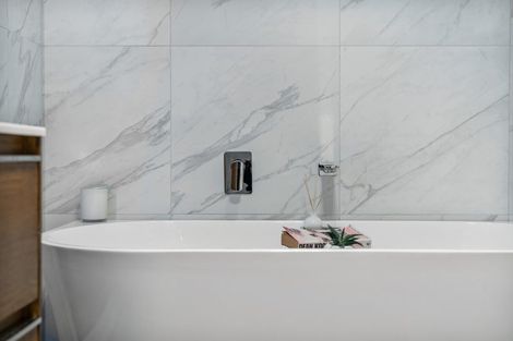 Photo of property in 148 Totara Road, Whenuapai, Auckland, 0618