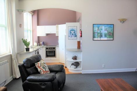 Photo of property in 13/60 Courtenay Place, Te Aro, Wellington, 6011