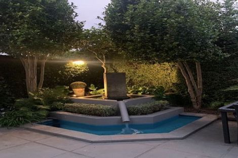 Photo of property in 450a Innes Road, Mairehau, Christchurch, 8052