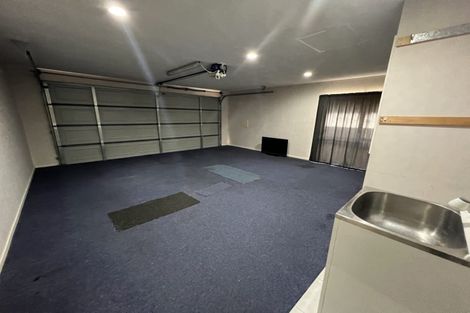 Photo of property in 47 Wayne Francis Drive, East Tamaki, Auckland, 2016