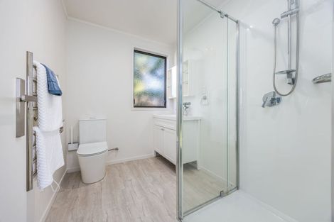 Photo of property in 21 Devon Street, Mangawhai Heads, Mangawhai, 0505