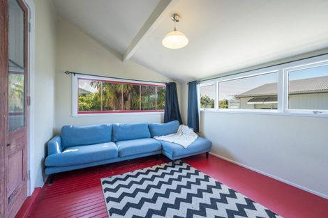 Photo of property in 3 Bryant Road, Brightwater, 7022