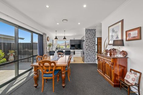 Photo of property in Piper Lane, Burleigh, Blenheim, 7201