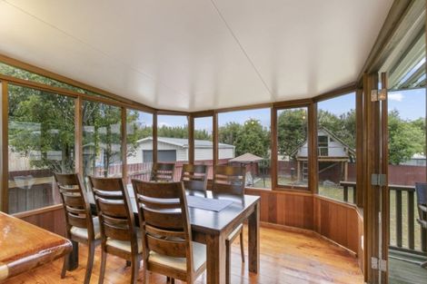 Photo of property in 12 Coniston Street, Wainuiomata, Lower Hutt, 5014