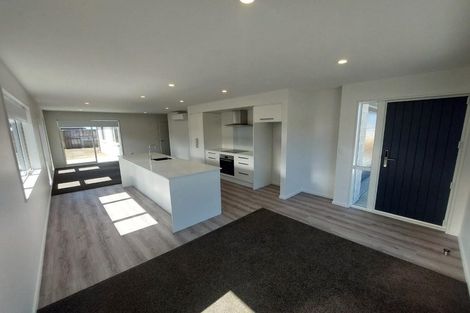 Photo of property in 37 Benn Street, Amberley, 7481