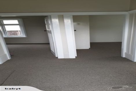 Photo of property in 74 Antigua Street, Addington, Christchurch, 8024