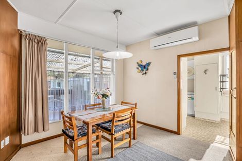 Photo of property in 4 Glandwr Crescent, Whanganui East, Whanganui, 4500