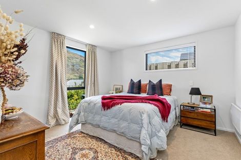 Photo of property in 5 Lauder Street, Lake Hayes, Queenstown, 9304