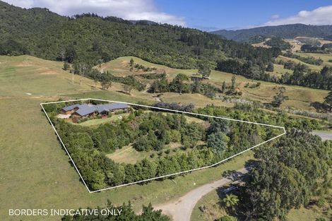 Photo of property in 44a Tye Road, Tahawai, Katikati, 3178