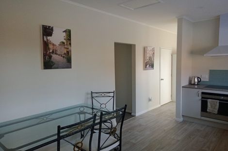 Photo of property in 18 Churchill Drive, Taradale, Napier, 4112