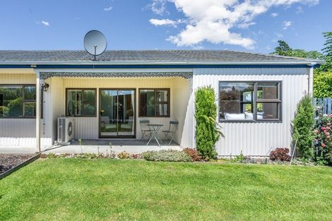 Photo of property in 7 William Street, Gore, 9710