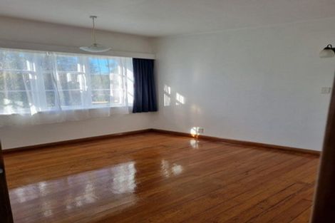 Photo of property in 9 Meola Road, Westmere, Auckland, 1022