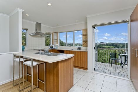 Photo of property in 1/61 The Avenue, Albany, Auckland, 0632