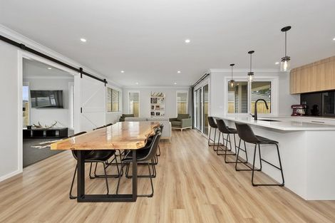 Photo of property in 23 Mahutonga Terrace, Ngaruawahia, 3288