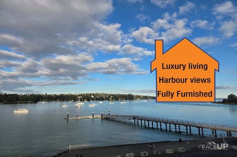 Photo of property in 401/6 Boundary Road, Hobsonville, Auckland, 0616
