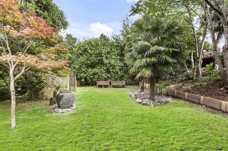 Photo of property in 3 Milbrook Place, Chartwell, Hamilton, 3210