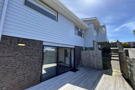 Photo of property in 125 Pope Street, Camborne, Porirua, 5026