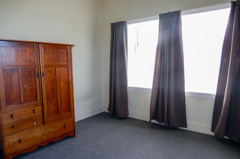 Photo of property in 108 Reed Street, Oamaru, 9400