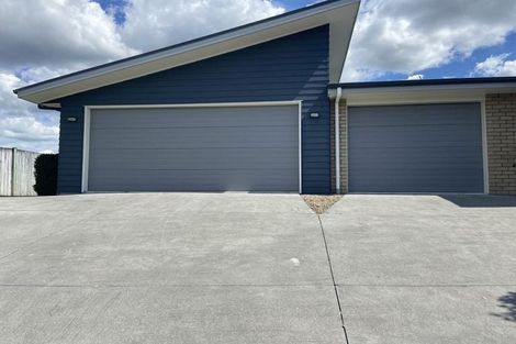 Photo of property in 32 Te Huia Drive, Flagstaff, Hamilton, 3210