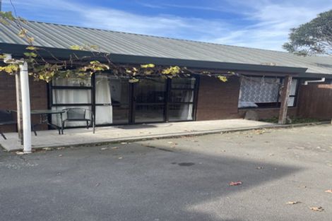 Photo of property in 461a Pages Road, Aranui, Christchurch, 8061