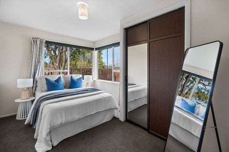 Photo of property in 29 William Street, Prebbleton, 7604