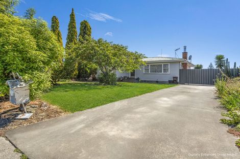 Photo of property in 36 Geddis Avenue, Maraenui, Napier, 4110
